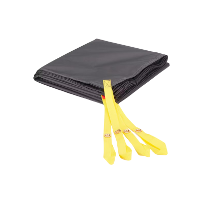 Marmot Vapor 3P tento pagrindas