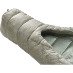 Therm-a-Rest Vesper 20F/-6C UL Quilt Reg - įvyniojamas antklodė 
