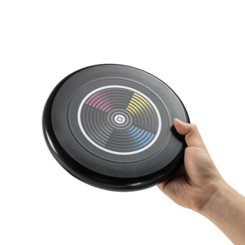 Lauko žaidimas Helinox HeliDisc