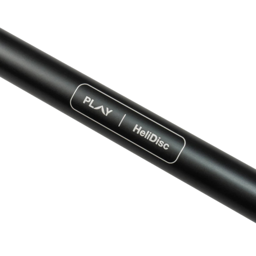 Lauko žaidimas Helinox HeliDisc