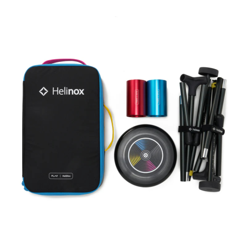Lauko žaidimas Helinox HeliDisc