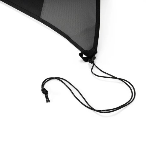 Lauko žaidimas Helinox HeliDrop
