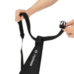 Lauko žaidimas Helinox HeliDrop