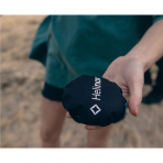 Lauko žaidimas Helinox HeliDrop