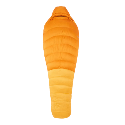 Marmot Lithium Down 0° Mieguvo maišas
