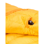 Marmot Lithium Down 0° Mieguvo maišas
