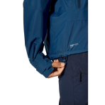 Moteriška lietaus striukė Rab Downpour Mountain Jacket Wmns