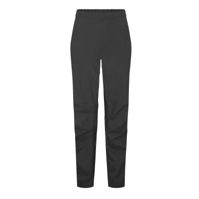 Moteriškos kelnės nuo lietaus Rab Firewall Mountain Pants Wmns Regular Leg

Moteriški lietaus kelnės Rab Firewall Mountain Pants Wmns su standartinės ilgio kojinėmis