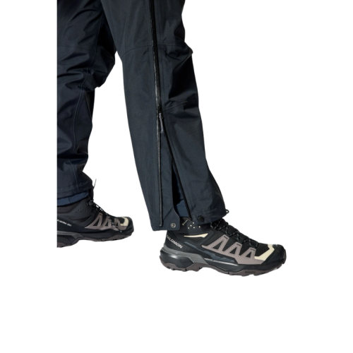 Moteriškos kelnės nuo lietaus Rab Firewall Mountain Pants Wmns Regular Leg

Moteriški lietaus kelnės Rab Firewall Mountain Pants Wmns su standartinės ilgio kojinėmis