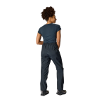 Moteriškos kelnės nuo lietaus Rab Firewall Mountain Pants Wmns Regular Leg

Moteriški lietaus kelnės Rab Firewall Mountain Pants Wmns su standartinės ilgio kojinėmis