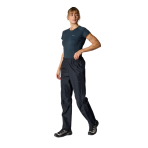 Moteriškos kelnės Rab Downpour Pants Wmns Regular Leg

Moteriškos Rab Downpour kelnių modelis su įprastu ilgu kojų ilgiu.