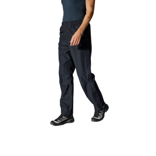 Moteriškos kelnės Rab Downpour Pants Wmns Regular Leg

Moteriškos Rab Downpour kelnių modelis su įprastu ilgu kojų ilgiu.
