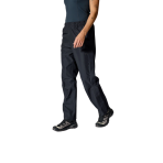 Moteriškos kelnės Rab Downpour Pants Wmns Regular Leg

Moteriškos Rab Downpour kelnių modelis su įprastu ilgu kojų ilgiu.