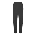 Moteriškos kelnės Rab Downpour Pants Wmns Regular Leg

Moteriškos Rab Downpour kelnių modelis su įprastu ilgu kojų ilgiu.