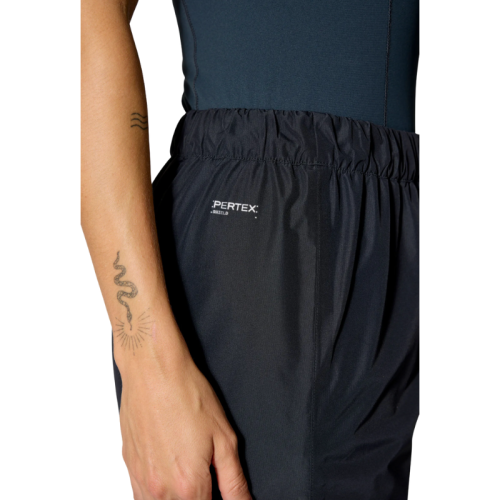 Moteriškos kelnės Rab Downpour Pants Wmns Regular Leg

Moteriškos Rab Downpour kelnių modelis su įprastu ilgu kojų ilgiu.