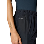 Moteriškos kelnės Rab Downpour Pants Wmns Regular Leg

Moteriškos Rab Downpour kelnių modelis su įprastu ilgu kojų ilgiu.