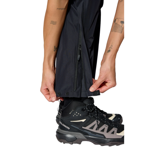 Moteriškos kelnės Rab Downpour Pants Wmns Regular Leg

Moteriškos Rab Downpour kelnių modelis su įprastu ilgu kojų ilgiu.
