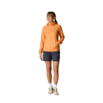 Moteriška striukė nuo vėjo Rab Windgather Hoody Wmns