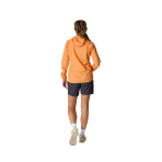 Moteriška striukė nuo vėjo Rab Windgather Hoody Wmns