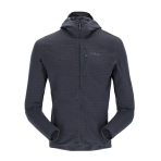 Vyriškas Rab Ascendor Light Hoody megztinis