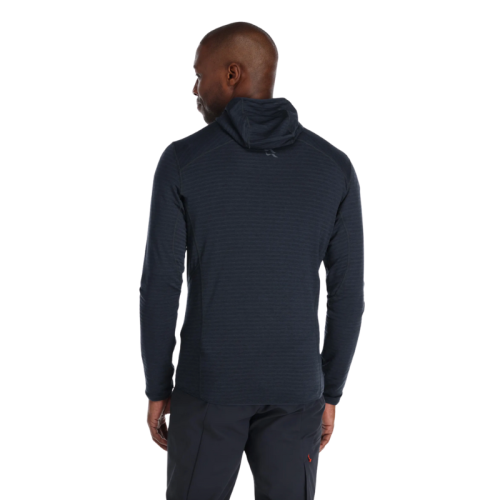 Vyriškas Rab Ascendor Light Hoody megztinis