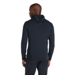 Vyriškas Rab Ascendor Light Hoody megztinis