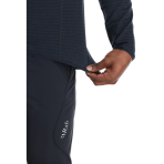 Vyriškas Rab Ascendor Light Hoody megztinis