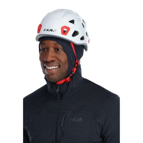 Vyriškas Rab Ascendor Light Hoody megztinis