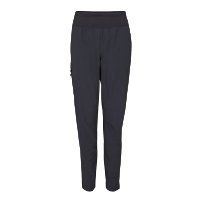 Moteriškos kelnės Rab Momentum Pants Wmns -> Moteriškos kelnės Rab Momentum Pants Wmns