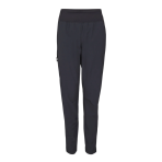 Moteriškos kelnės Rab Momentum Pants Wmns -> Moteriškos kelnės Rab Momentum Pants Wmns