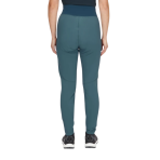Moteriškos kelnės Rab Momentum Pants Wmns -> Moteriškos kelnės Rab Momentum Pants Wmns