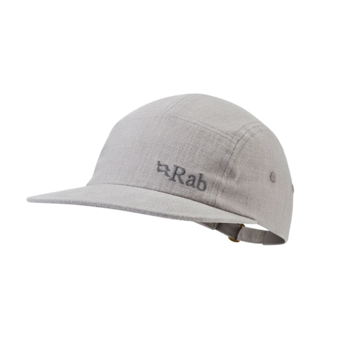 Kepurė Rab Obtuse 5 Panel modelis