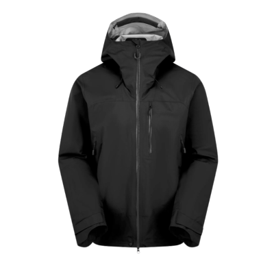 Vyrų striukė Rab Firewall Mountain Jacket