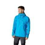 Vyrų striukė Rab Firewall Mountain Jacket