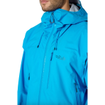 Vyrų striukė Rab Firewall Mountain Jacket