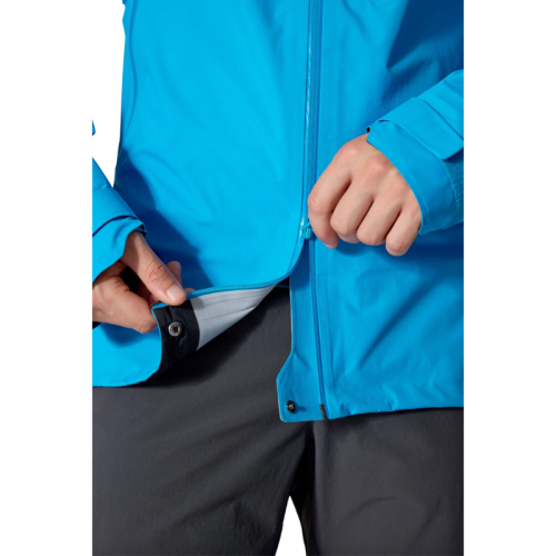 Vyrų striukė Rab Firewall Mountain Jacket