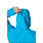 Vyrų striukė Rab Firewall Mountain Jacket