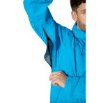 Vyrų striukė Rab Firewall Mountain Jacket