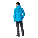 Vyrų striukė Rab Firewall Mountain Jacket