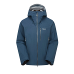 Vyrų striukė Rab Firewall Mountain Jacket