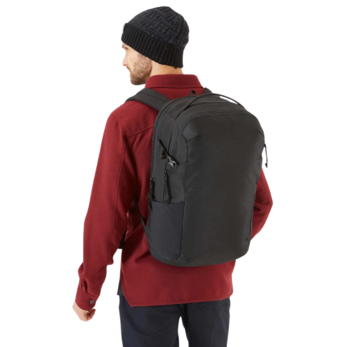 Rab Depot 28l miesto kuprinė