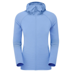 Moteriškas megztinis Montane F Protium Lite Hoodie