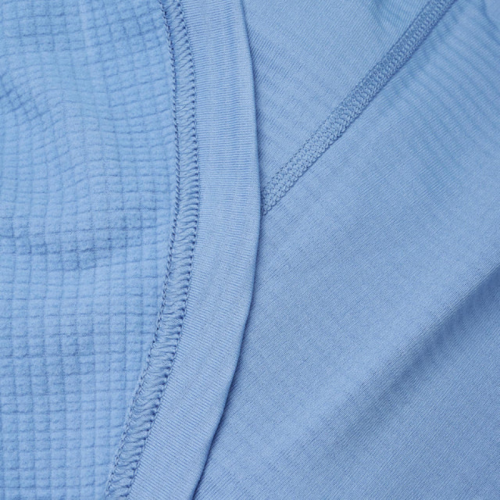 Moteriškas megztinis Montane F Protium Lite Hoodie