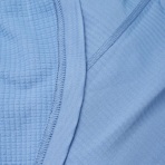 Moteriškas megztinis Montane F Protium Lite Hoodie
