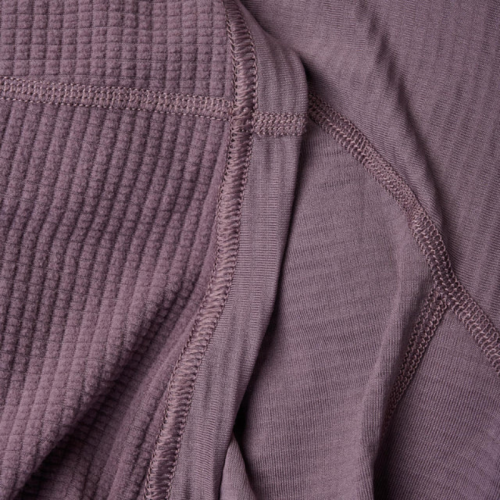 Moteriškas megztinis Montane F Protium Lite Hoodie