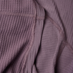 Moteriškas megztinis Montane F Protium Lite Hoodie