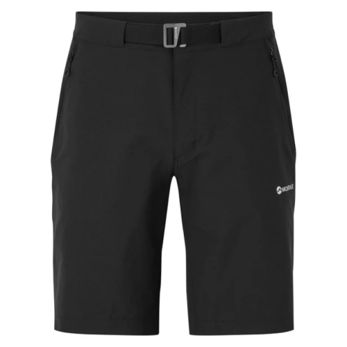 Vyriški šortai Montane Dynamic Lite Shorts