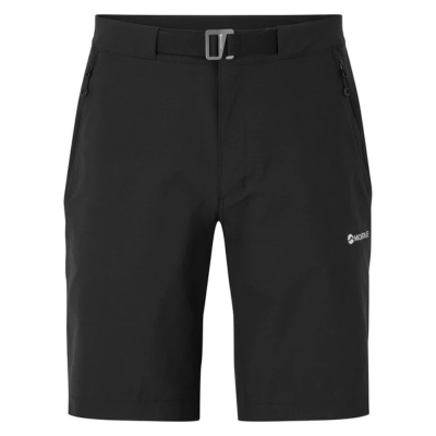 Vyriški šortai Montane Dynamic Lite Shorts