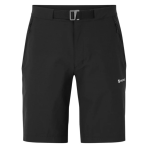 Vyriški šortai Montane Dynamic Lite Shorts