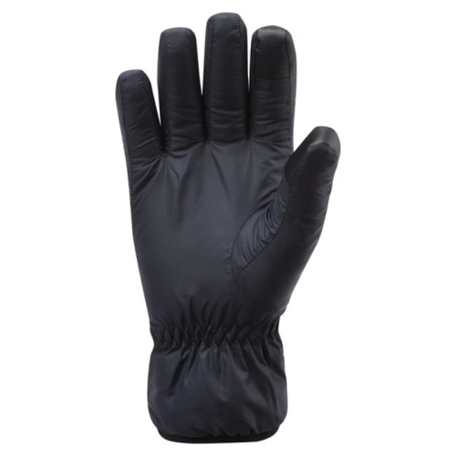 Moteriškos pirštinės Montane F Respond Glove
